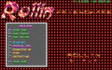[Rollin - скриншот №3]