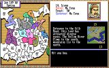 [Romance of the Three Kingdoms II - скриншот №6]