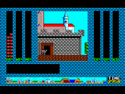 Romancia: Another Legend