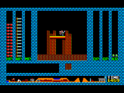 Romancia: Another Legend