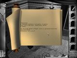 [Rome: Caesar's Will - скриншот №19]