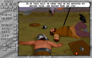 Rome: Pathway to Power