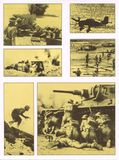 [Rommel: Battles for North Africa - обложка №4]