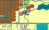 [Rommel: Battles for North Africa - скриншот №13]