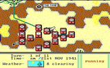 [Rommel: Battles for North Africa - скриншот №14]