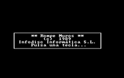 Rompe Muros