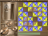 [Rotate Mania Deluxe - скриншот №2]