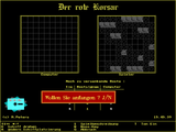 [Der Rote Korsar - скриншот №3]