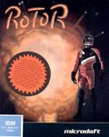 [Rotor - обложка №4]