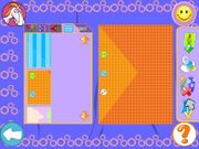 Розовая зебра. Праздник послушания