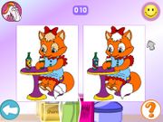 Розовая зебра. Праздник послушания