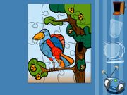 Розовая Зебра: Приключения начинаются