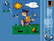 Розовая Зебра: Приключения начинаются