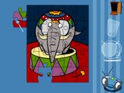 Розовая Зебра: Приключения начинаются