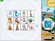 Розовая Зебра: Весёлые картинки