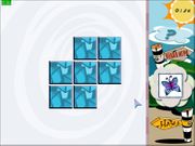 Розовая Зебра: Весёлые картинки