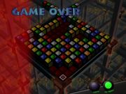 Rubik's Games