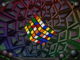 [Rubik's Games - скриншот №13]