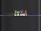 [Rubik's Games - скриншот №30]