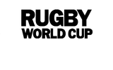 [Rugby World Cup 95 - скриншот №3]