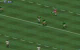 [Скриншот: Rugby World Cup 95]