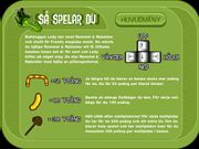 Rummel & Rabalder: Dr. Franks mask