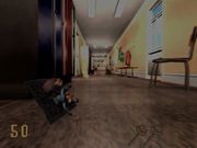 Rummel & Rabalder: Dr. Franks mask