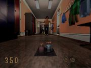 Rummel & Rabalder: Dr. Franks mask