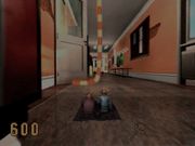 Rummel & Rabalder: Dr. Franks mask