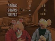 Rummel & Rabalder: Dr. Franks mask