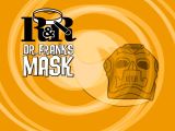 [Rummel & Rabalder: Dr. Franks mask - скриншот №1]