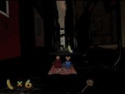 Rummel & Rabalder: Jakten på Kapten Hanssons Guld