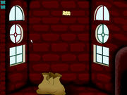 Rummel & Rabalder: SkumCity