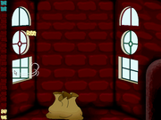 Rummel & Rabalder: SkumCity