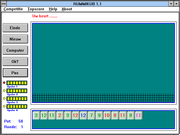 Rummikub for Windows