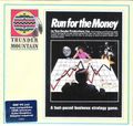 [Run for the Money - обложка №1]