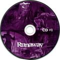 [Runaway: A Road Adventure - обложка №8]
