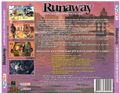 [Runaway: A Road Adventure - обложка №7]