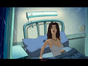 Runaway: A Road Adventure