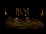 Rune