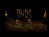 [Rune - скриншот №1]