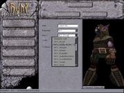 Rune: Halls of Valhalla