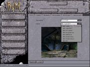 Rune: Halls of Valhalla