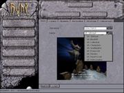 Rune: Halls of Valhalla