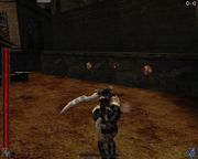 Rune: Halls of Valhalla