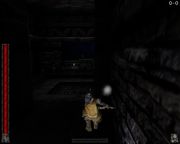 Rune: Halls of Valhalla