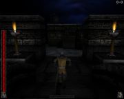 Rune: Halls of Valhalla