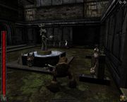 Rune: Halls of Valhalla