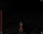 Rune: Halls of Valhalla