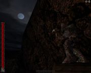 Rune: Halls of Valhalla